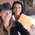 Tamara Burton Belotti's profile image