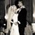 Candace Hentschel Prajapati's profile image