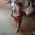 Justine Calnan Cavacas's profile image