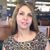 DrRaeda Sami Alsoub's profile image