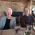 Beverly Engelhardt's profile image