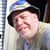 Archy Wiseman's profile image