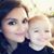 Fabiola Palomino's profile image