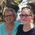 Nancy Huesman's profile image