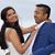 Jayna Shah Mehta's profile image