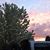 Sherri Mahas Clawson's profile image