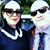 Jessica McKay's profile image