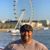 Harold Etheridge's profile image