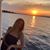 Lisa Wilmers- Kaplan's profile image