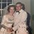 Chris Gemes's profile image