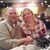 Cyndi Marsh's profile image