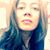 Nikki Perez's profile image