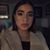 Shirley Barrera's profile image