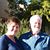 Amy K Jones's profile image