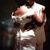 Velma James-Allen's profile image