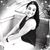 Samantha Donelson's profile image