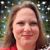 Tena Weyer-Isakson's profile image