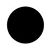Mrinal Raghupathi's profile image