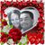 Frank JR Rosado's profile image