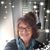 Dori Etheridge's profile image