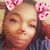 MzTina Mo's profile image