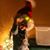Lynn Childress's profile image
