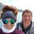 Jennifer Bell Parker's profile image