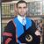 Audai Ma'ayah's profile image