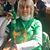 Jeannine Bier Jones's profile image