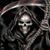 Andy Paul Tidwell's profile image