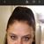 Teri Wachtel-Clark's profile image