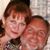 Faith Smedley Schroeder's profile image