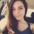 Katrina Polizzotti's profile image