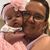 Becky Decknadel Fritz's profile image