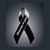 Jose Poncho Contreras's profile image