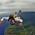 Anthony D. Fagundes's profile image