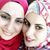 Fidaa Musleh Saleh's profile image