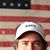 Christian Bergmann's profile image