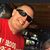 Tyson Charlson's profile image