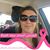 Elizabeth Campbell Haynie's profile image