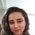 Gina Tenorio's profile image