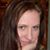 Amanda Zych's profile image