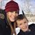 Shelly Minnoch Hodson's profile image