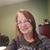 Teri Allen Hunter's profile image