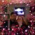 Patty Cuthrell Smelcer's profile image