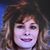 Mary Finuoli Callahan's profile image