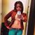 Talia White's profile image