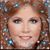 Wanda Ray's profile image