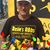 Michael Cove's profile image
