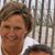 Keitha Savage's profile image